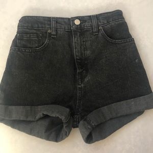 Urban Outfitters Shorts